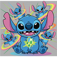 Stitch-SH  1505
